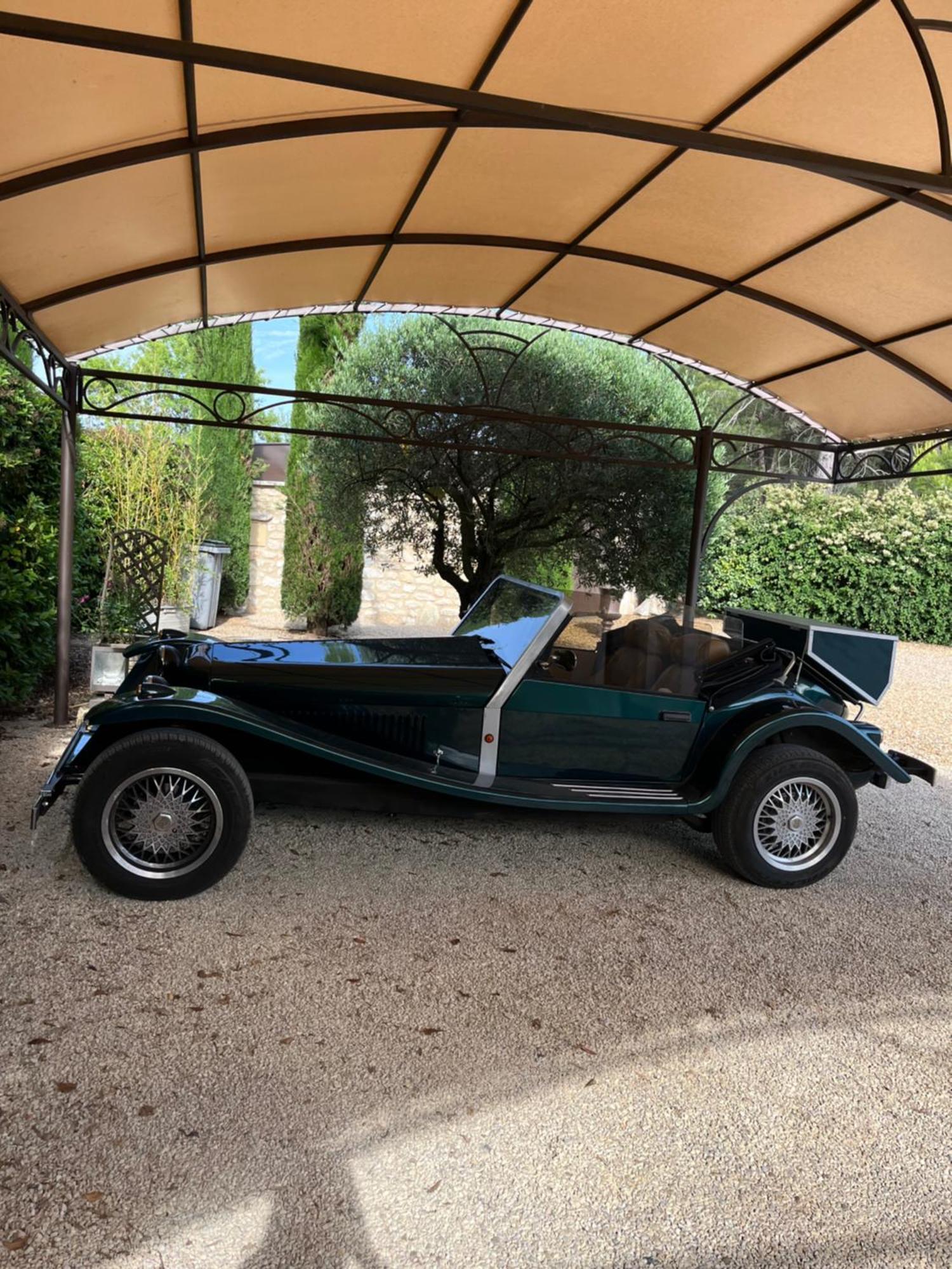 卡德内L'Amanderaie Piscine Privee A Cote De Lourmarin Luberon公寓 外观 照片